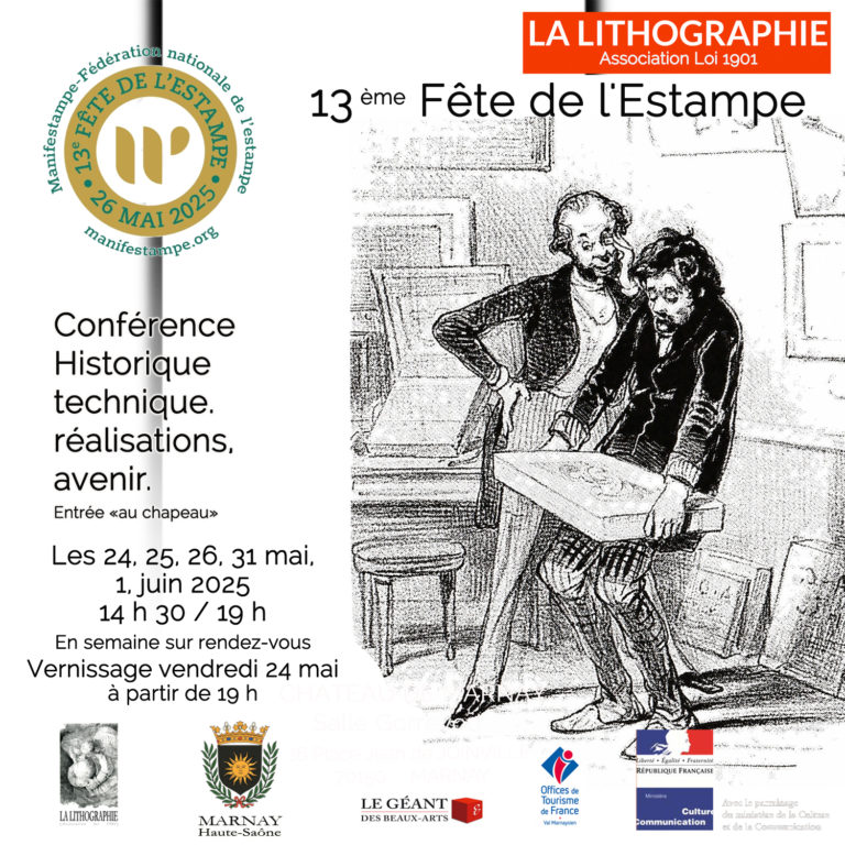 C'est reparti, pour la dernière fois à Marnay. Tranquille, pour ceux qui veulent voir ...